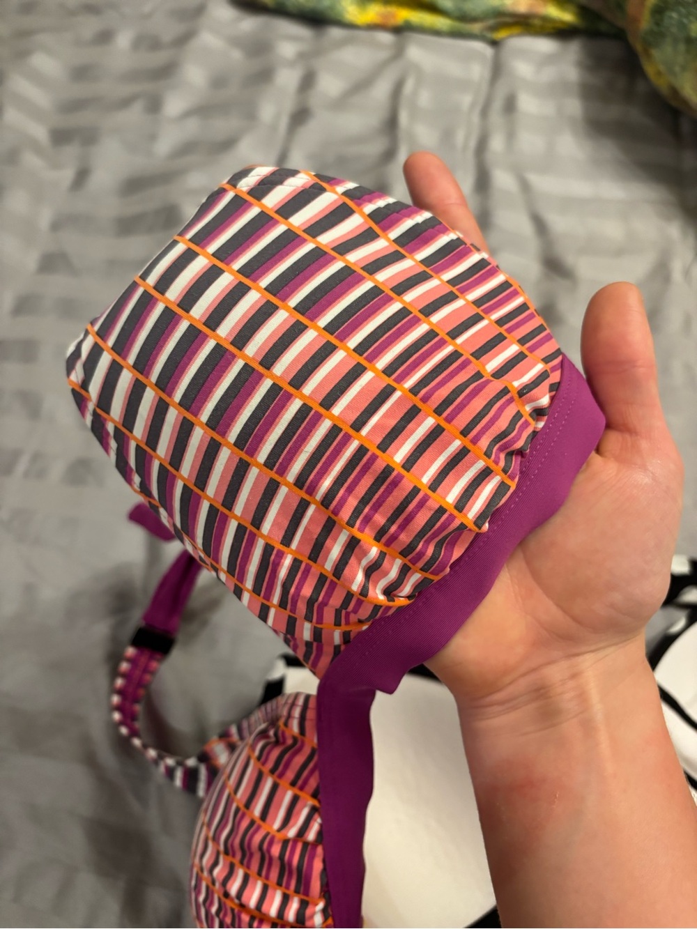 BIKINI TOP BUNDLE! - Picture 11 of 12